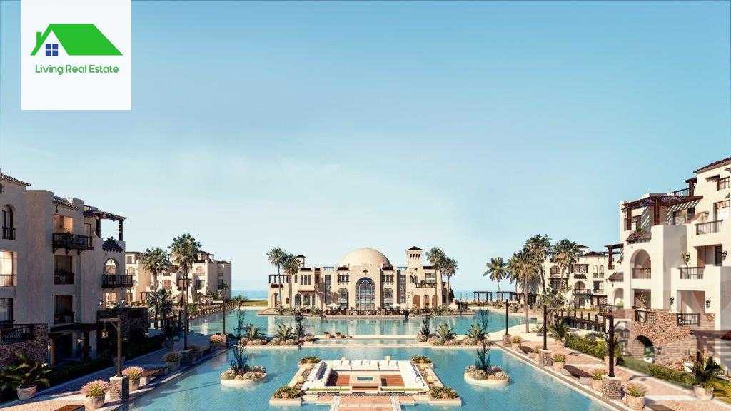 https://aqarmap.com.eg/ar/listing/5864038-for-sale-red-sea-sahl-hasheesh-sahl-hasheesh-resorts-cala-resort-capital-link