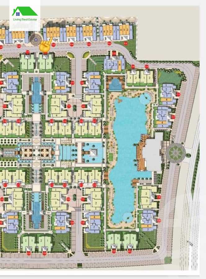 https://aqarmap.com.eg/ar/listing/5864038-for-sale-red-sea-sahl-hasheesh-sahl-hasheesh-resorts-cala-resort-capital-link