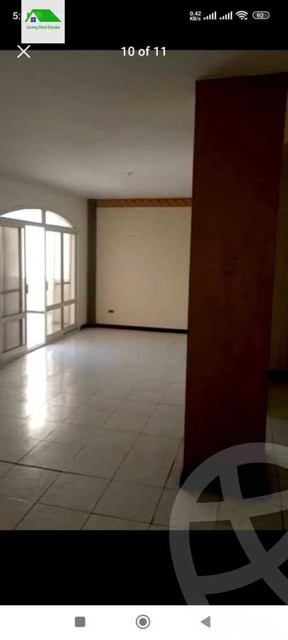 https://aqarmap.com.eg/en/listing/5873618-for-sale-red-sea-el-gouna-el-gouna-resorts-fanadir-bay