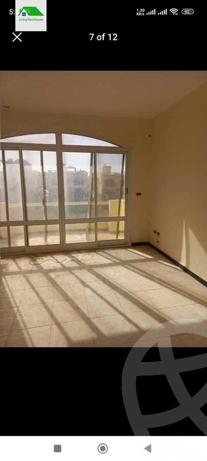 https://aqarmap.com.eg/en/listing/5873618-for-sale-red-sea-el-gouna-el-gouna-resorts-fanadir-bay