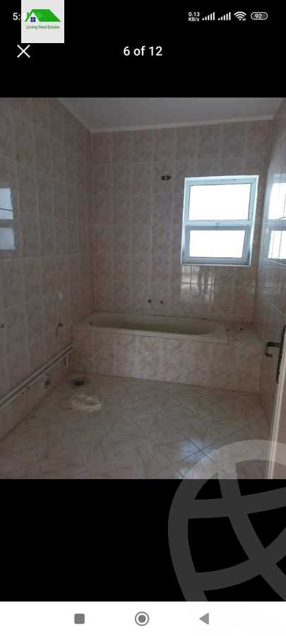 https://aqarmap.com.eg/en/listing/5873618-for-sale-red-sea-el-gouna-el-gouna-resorts-fanadir-bay