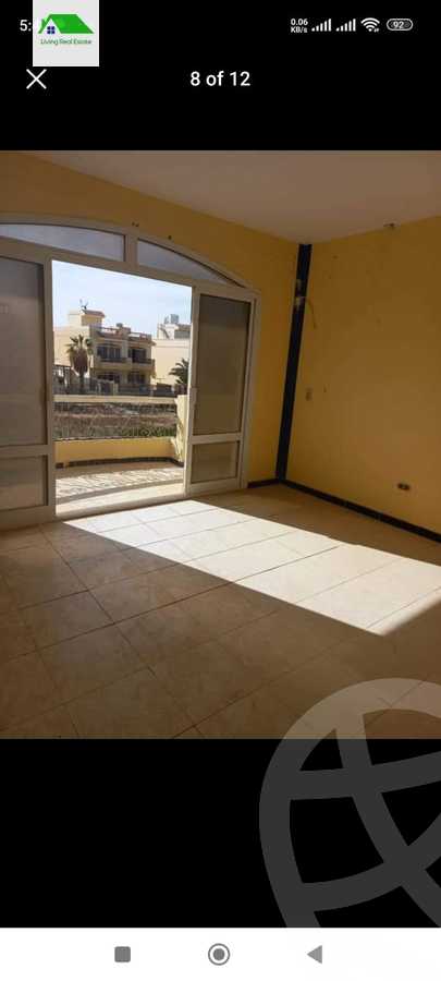 https://aqarmap.com.eg/en/listing/5873618-for-sale-red-sea-el-gouna-el-gouna-resorts-fanadir-bay