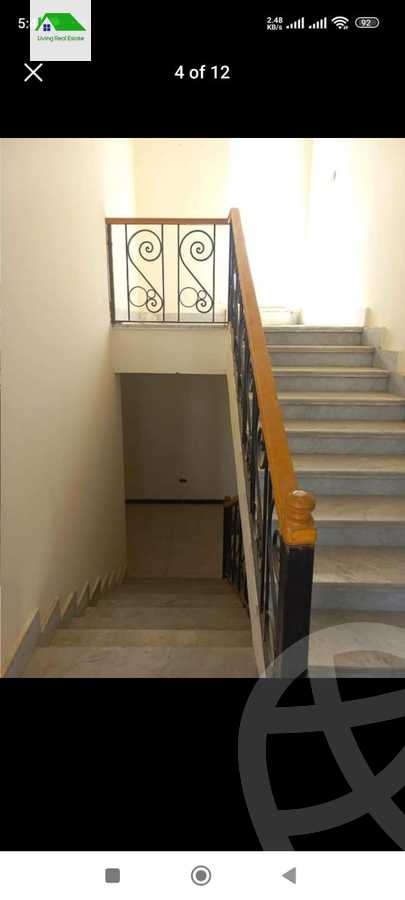 https://aqarmap.com.eg/en/listing/5873618-for-sale-red-sea-el-gouna-el-gouna-resorts-fanadir-bay