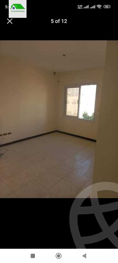 https://aqarmap.com.eg/en/listing/5873618-for-sale-red-sea-el-gouna-el-gouna-resorts-fanadir-bay
