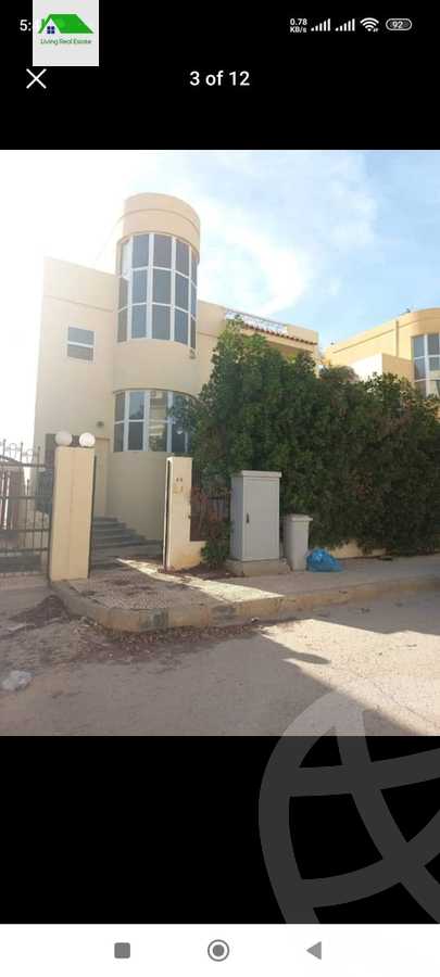 https://aqarmap.com.eg/en/listing/5873618-for-sale-red-sea-el-gouna-el-gouna-resorts-fanadir-bay