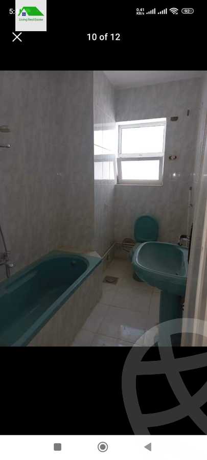 https://aqarmap.com.eg/en/listing/5873618-for-sale-red-sea-el-gouna-el-gouna-resorts-fanadir-bay