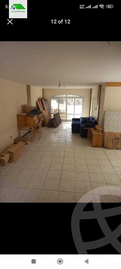 https://aqarmap.com.eg/en/listing/5873618-for-sale-red-sea-el-gouna-el-gouna-resorts-fanadir-bay