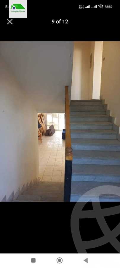 https://aqarmap.com.eg/en/listing/5873618-for-sale-red-sea-el-gouna-el-gouna-resorts-fanadir-bay