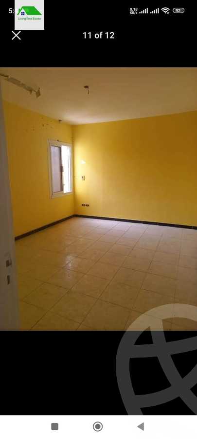 https://aqarmap.com.eg/en/listing/5873618-for-sale-red-sea-el-gouna-el-gouna-resorts-fanadir-bay