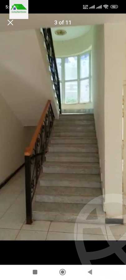 https://aqarmap.com.eg/en/listing/5873618-for-sale-red-sea-el-gouna-el-gouna-resorts-fanadir-bay