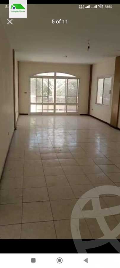 https://aqarmap.com.eg/en/listing/5873618-for-sale-red-sea-el-gouna-el-gouna-resorts-fanadir-bay