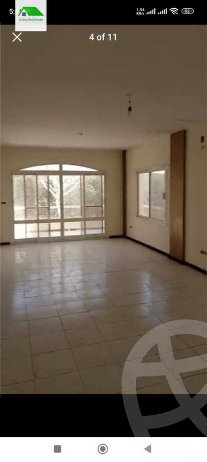 https://aqarmap.com.eg/en/listing/5873618-for-sale-red-sea-el-gouna-el-gouna-resorts-fanadir-bay
