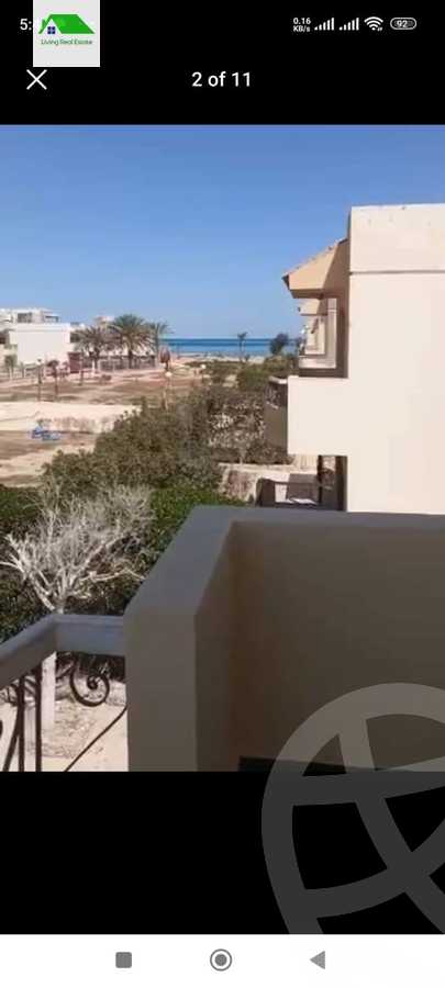 https://aqarmap.com.eg/en/listing/5873618-for-sale-red-sea-el-gouna-el-gouna-resorts-fanadir-bay