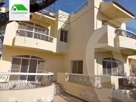 https://aqarmap.com.eg/en/listing/5873618-for-sale-red-sea-el-gouna-el-gouna-resorts-fanadir-bay