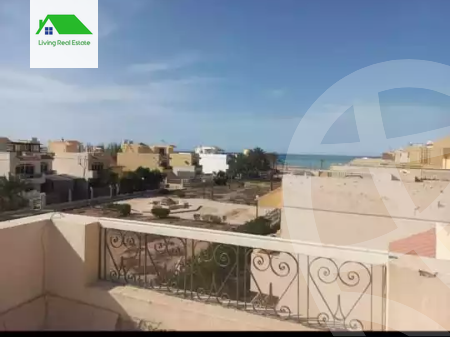 https://aqarmap.com.eg/en/listing/5873618-for-sale-red-sea-el-gouna-el-gouna-resorts-fanadir-bay
