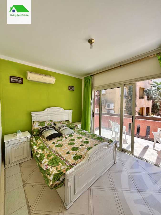 https://aqarmap.com.eg/ar/listing/5563627-for-sale-red-sea-hurghada-resorts-mubark-6