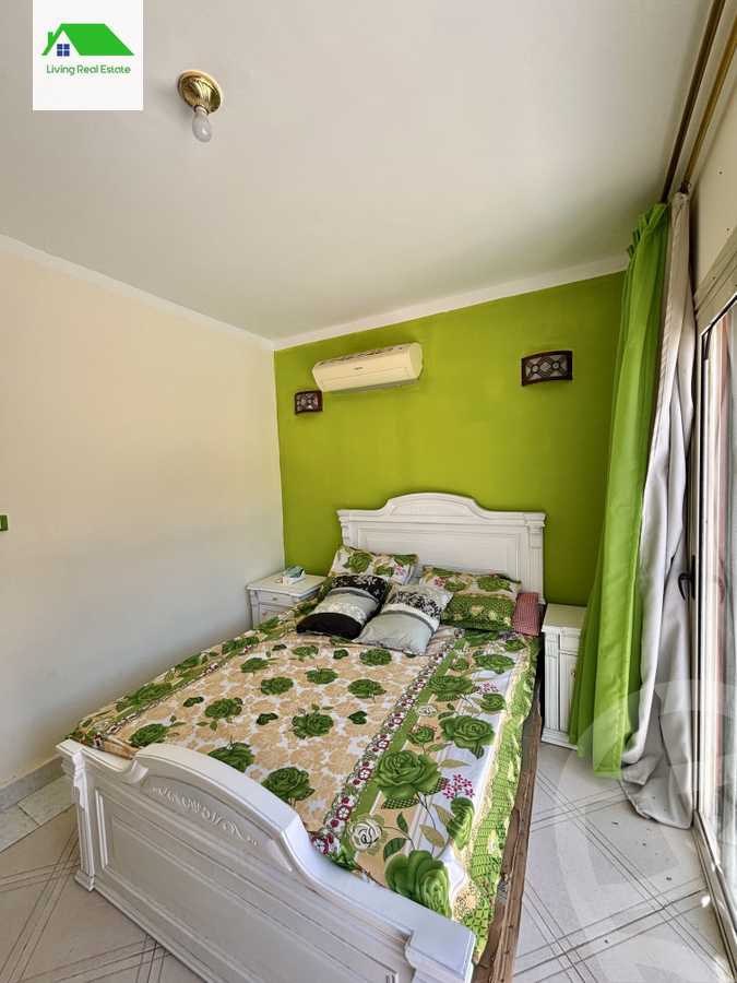 https://aqarmap.com.eg/ar/listing/5563627-for-sale-red-sea-hurghada-resorts-mubark-6