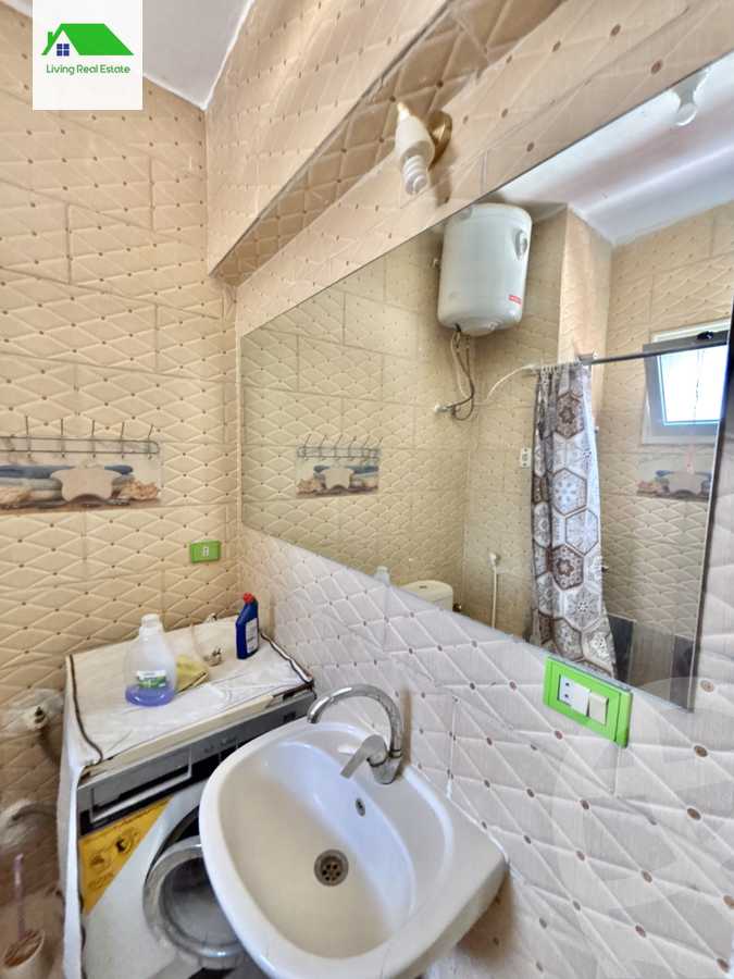 https://aqarmap.com.eg/ar/listing/5563627-for-sale-red-sea-hurghada-resorts-mubark-6