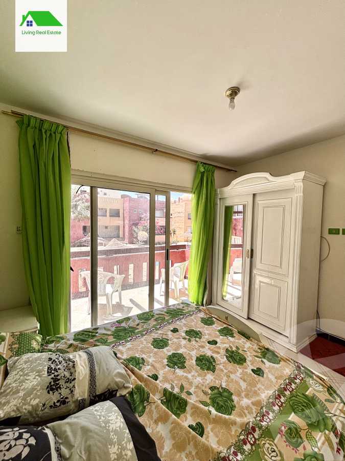 https://aqarmap.com.eg/ar/listing/5563627-for-sale-red-sea-hurghada-resorts-mubark-6