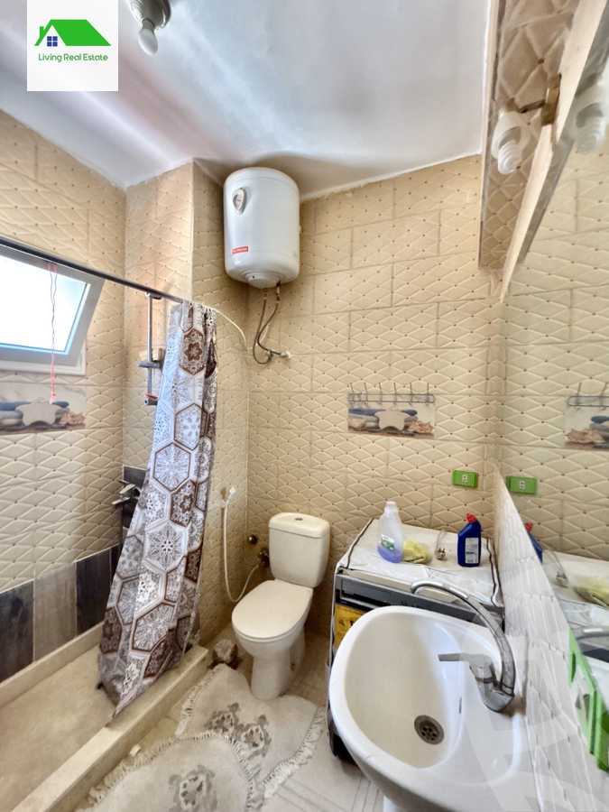 https://aqarmap.com.eg/ar/listing/5563627-for-sale-red-sea-hurghada-resorts-mubark-6