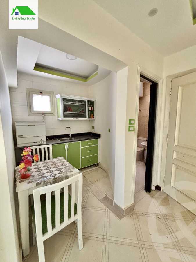 https://aqarmap.com.eg/ar/listing/5563627-for-sale-red-sea-hurghada-resorts-mubark-6