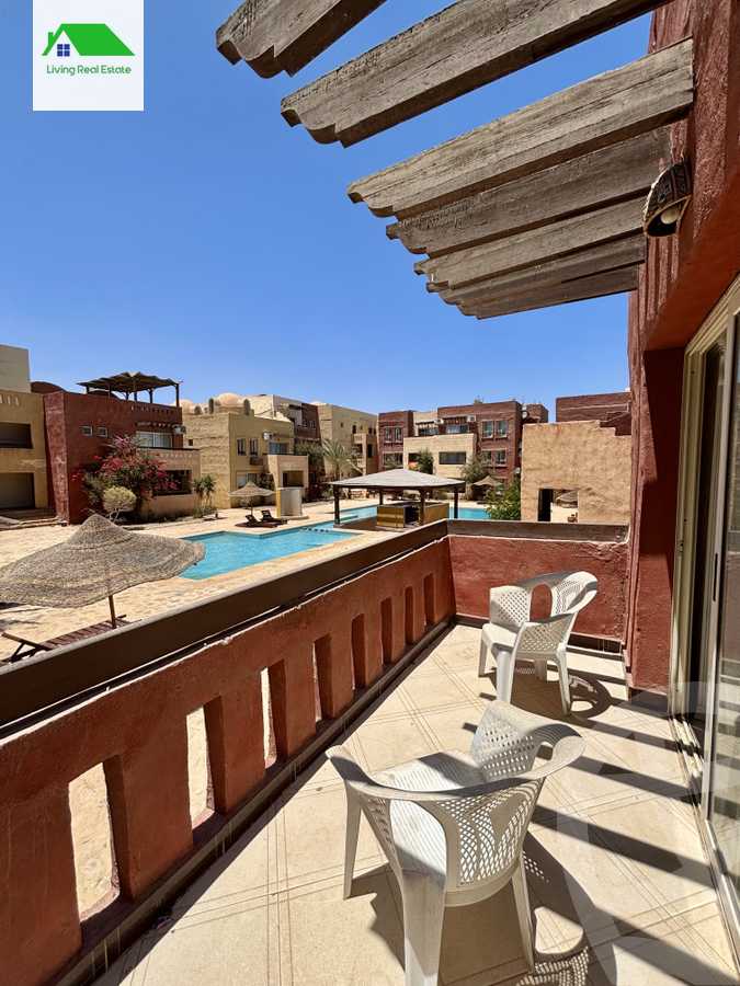 https://aqarmap.com.eg/ar/listing/5563627-for-sale-red-sea-hurghada-resorts-mubark-6