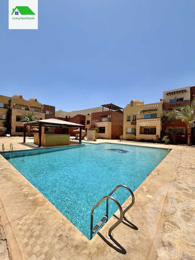 https://aqarmap.com.eg/ar/listing/5563627-for-sale-red-sea-hurghada-resorts-mubark-6