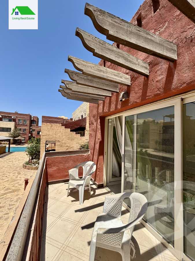 https://aqarmap.com.eg/ar/listing/5563627-for-sale-red-sea-hurghada-resorts-mubark-6