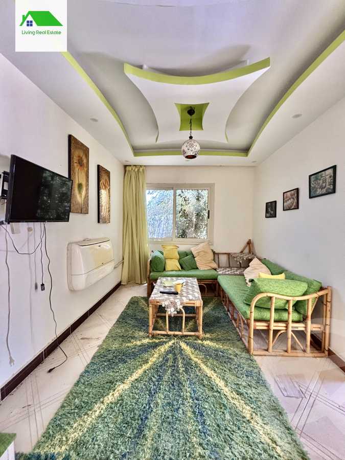 https://aqarmap.com.eg/ar/listing/5563627-for-sale-red-sea-hurghada-resorts-mubark-6