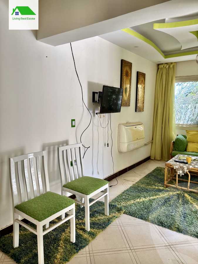 https://aqarmap.com.eg/ar/listing/5563627-for-sale-red-sea-hurghada-resorts-mubark-6