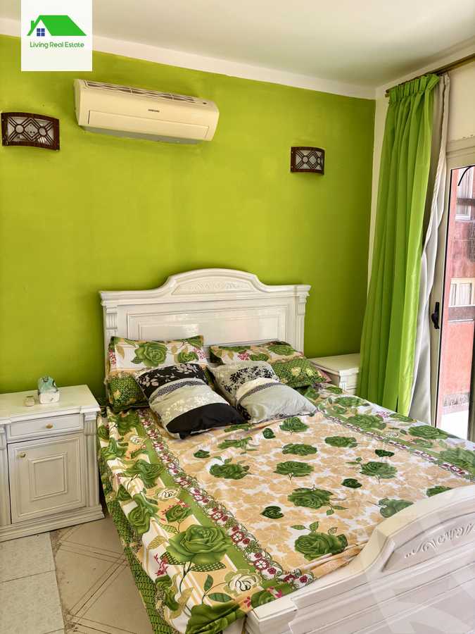 https://aqarmap.com.eg/ar/listing/5563627-for-sale-red-sea-hurghada-resorts-mubark-6