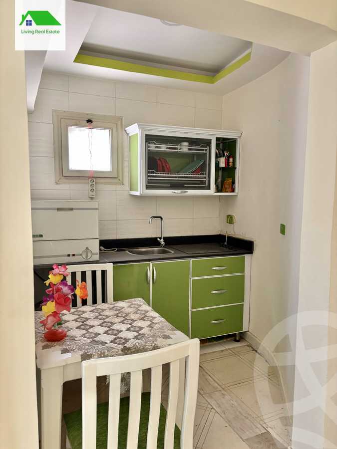 https://aqarmap.com.eg/ar/listing/5563627-for-sale-red-sea-hurghada-resorts-mubark-6