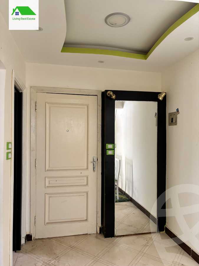https://aqarmap.com.eg/ar/listing/5563627-for-sale-red-sea-hurghada-resorts-mubark-6