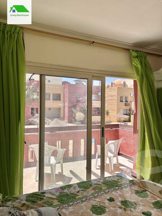 https://aqarmap.com.eg/ar/listing/5563627-for-sale-red-sea-hurghada-resorts-mubark-6