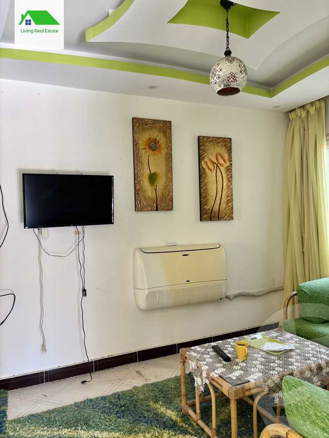 https://aqarmap.com.eg/ar/listing/5563627-for-sale-red-sea-hurghada-resorts-mubark-6