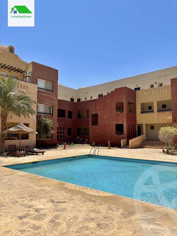 https://aqarmap.com.eg/ar/listing/5563627-for-sale-red-sea-hurghada-resorts-mubark-6