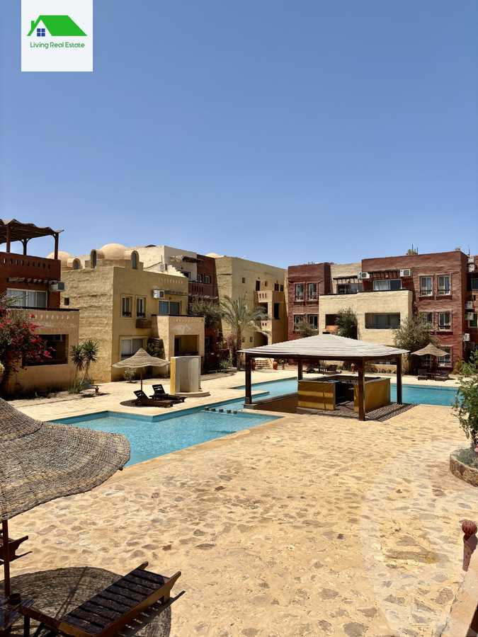 https://aqarmap.com.eg/ar/listing/5563627-for-sale-red-sea-hurghada-resorts-mubark-6