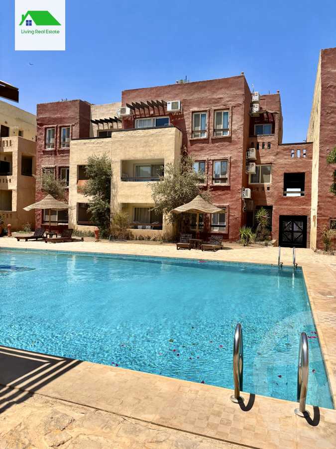 https://aqarmap.com.eg/ar/listing/5563627-for-sale-red-sea-hurghada-resorts-mubark-6