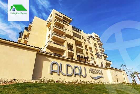 https://aqarmap.com.eg/en/listing/5873784-for-sale-red-sea-hurghada-resorts-al-dau-heights