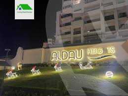 https://aqarmap.com.eg/en/listing/5873784-for-sale-red-sea-hurghada-resorts-al-dau-heights
