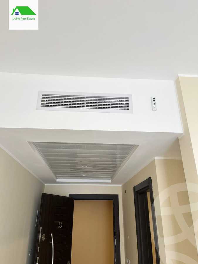 https://aqarmap.com.eg/en/listing/5873784-for-sale-red-sea-hurghada-resorts-al-dau-heights
