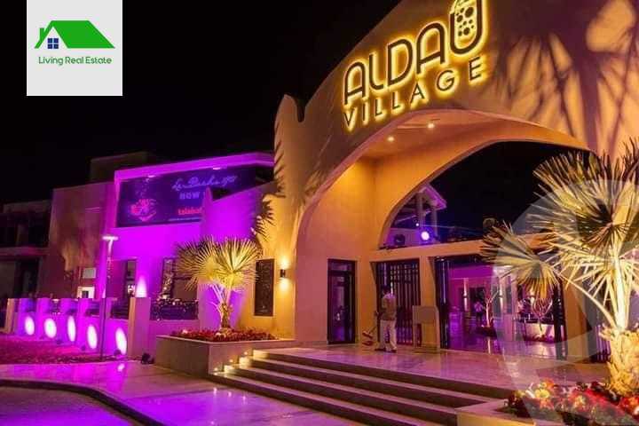 https://aqarmap.com.eg/en/listing/5873784-for-sale-red-sea-hurghada-resorts-al-dau-heights