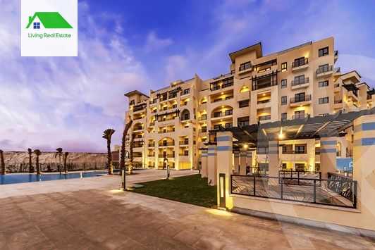 https://aqarmap.com.eg/en/listing/5873784-for-sale-red-sea-hurghada-resorts-al-dau-heights