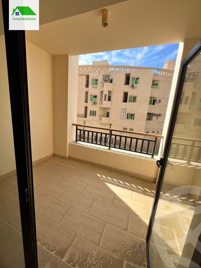 https://aqarmap.com.eg/en/listing/5873784-for-sale-red-sea-hurghada-resorts-al-dau-heights