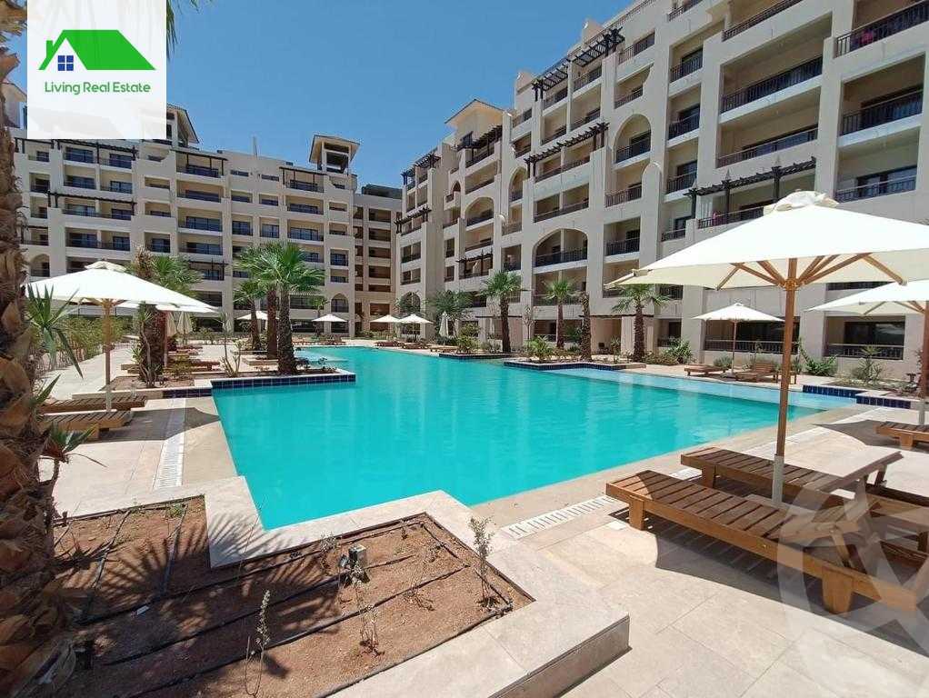 https://aqarmap.com.eg/en/listing/5873784-for-sale-red-sea-hurghada-resorts-al-dau-heights