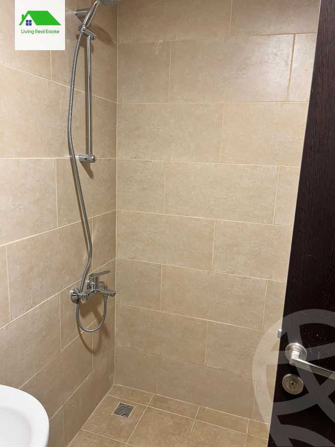 https://aqarmap.com.eg/en/listing/5873784-for-sale-red-sea-hurghada-resorts-al-dau-heights