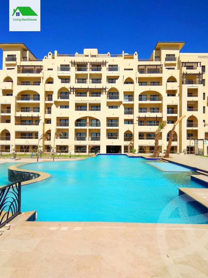 https://aqarmap.com.eg/en/listing/5873784-for-sale-red-sea-hurghada-resorts-al-dau-heights