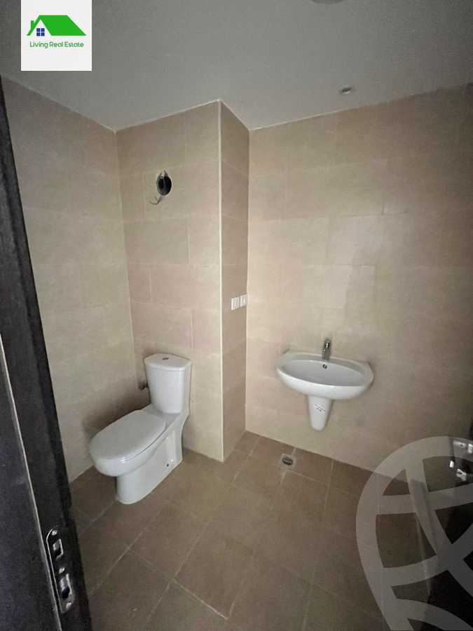 https://aqarmap.com.eg/en/listing/5873784-for-sale-red-sea-hurghada-resorts-al-dau-heights