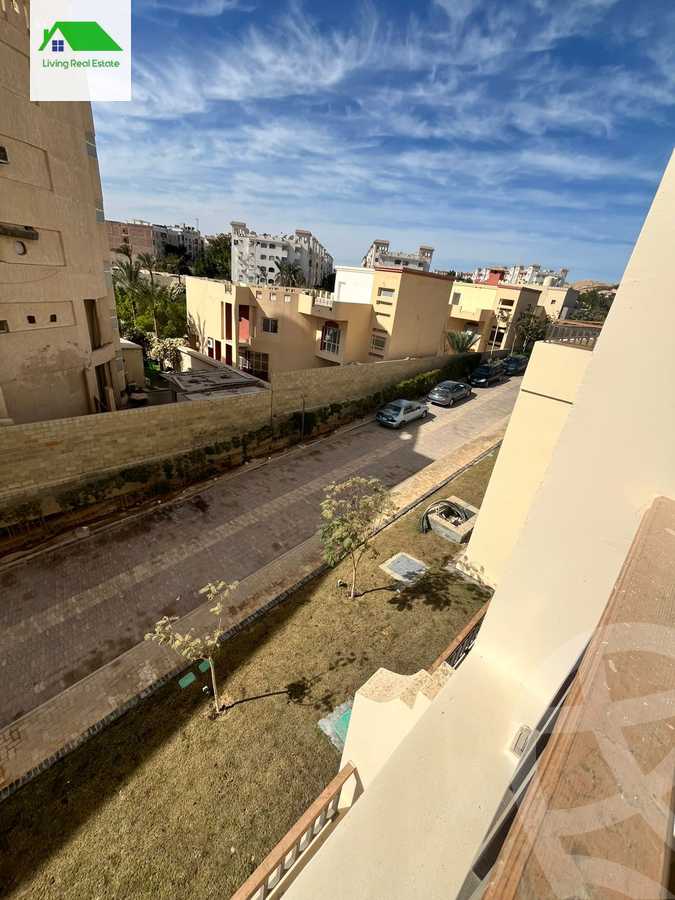 https://aqarmap.com.eg/en/listing/5873784-for-sale-red-sea-hurghada-resorts-al-dau-heights