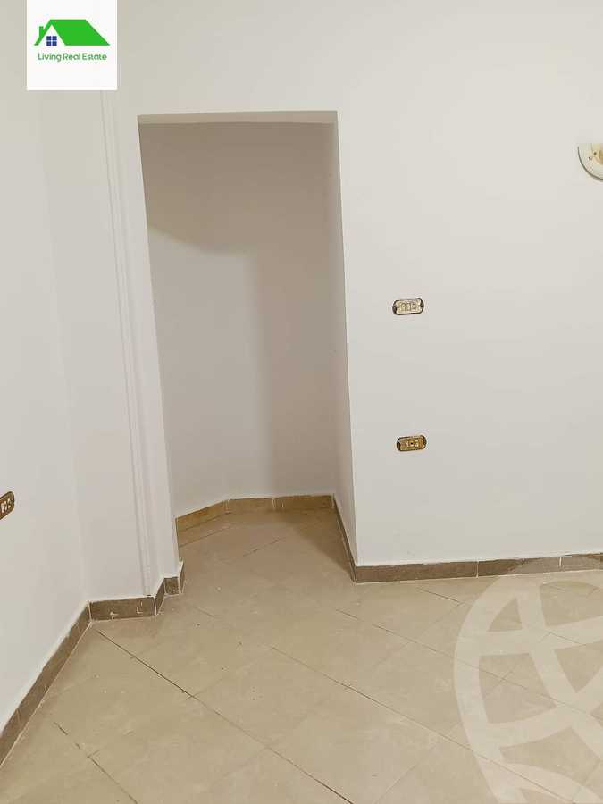 https://aqarmap.com.eg/en/listing/5876950-for-sale-red-sea-hurghada-resorts-mubark-6